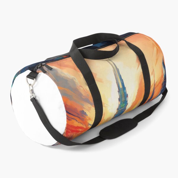 Item preview, Artwork designed and sold by B-Space.