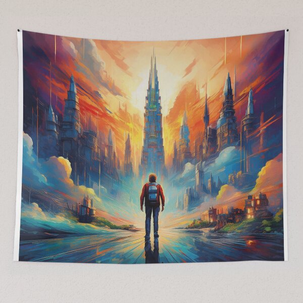 Item preview, Artwork designed and sold by B-Space.
