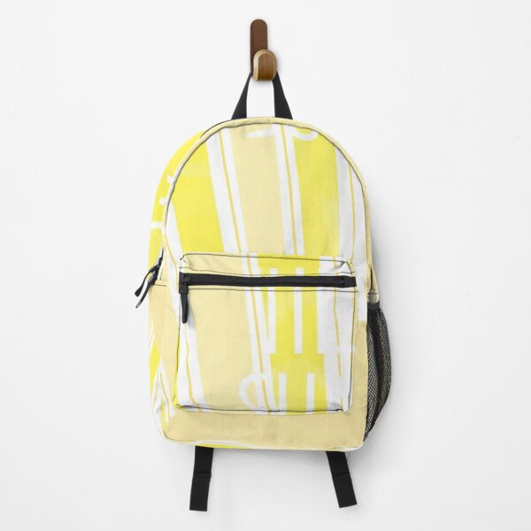 Item preview, Bright Summer Design with Sunburst and 'Hello Summer' Text designed and sold by Beautiful art store.