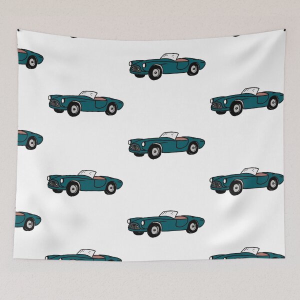 Item preview, AC Bristol 1959. british roadsters designed and sold by massingso.
