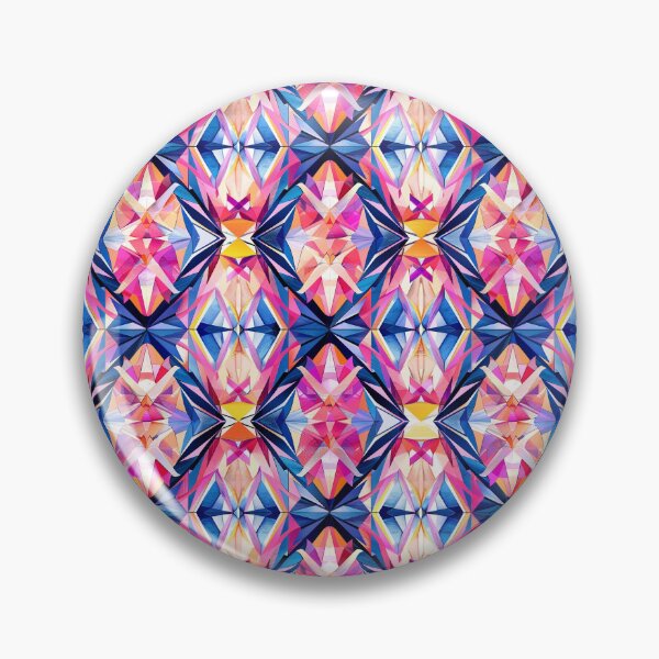 Item preview, Mineral Echoes of a Mystical World designed and sold by MidArtForge.