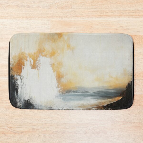 Item preview, RADIANT HORIZONS designed and sold by ArtbyRolleen.