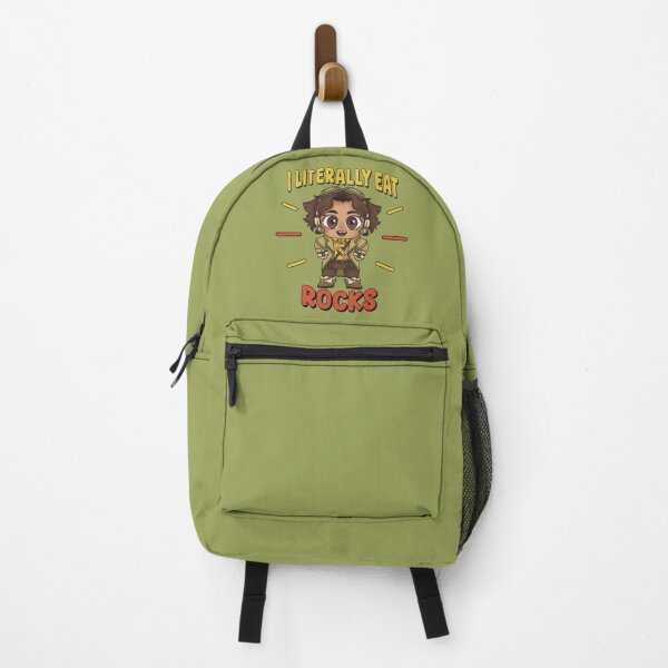 Item preview, Venture Chibi designed and sold by Saroobadoop.