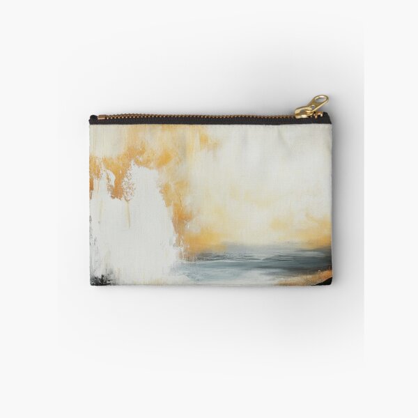 Item preview, RADIANT HORIZONS designed and sold by ArtbyRolleen.