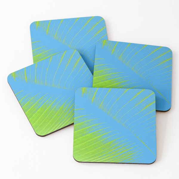 Item preview, BabyBlue designed and sold by DonLloyd Art & Photography.