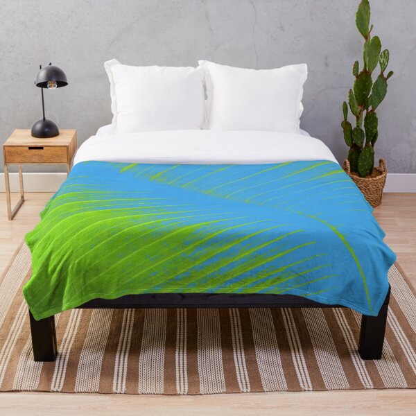 Item preview, Bebé azul designed and sold by DonLloyd Art & Photography.