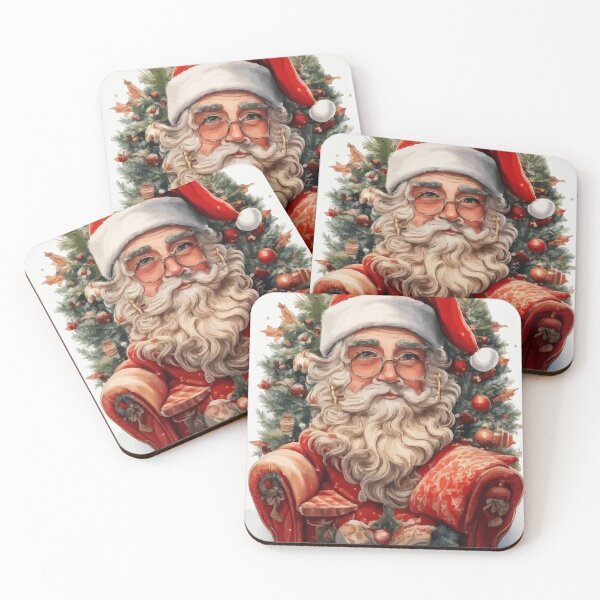 Item preview, Holiday Classics designed and sold by bb-15artstudio.