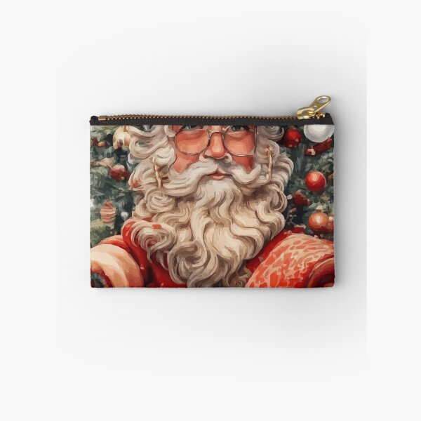 Item preview, Holiday Classics designed and sold by bb-15artstudio.