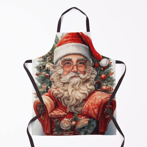 Item preview, Holiday Classics designed and sold by bb-15artstudio.