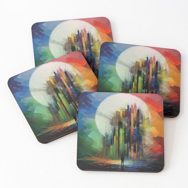Item preview, Creative Design designed and sold by B-Space.