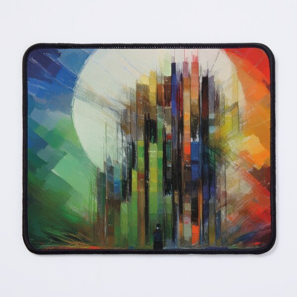 Item preview, Creative Design designed and sold by B-Space.