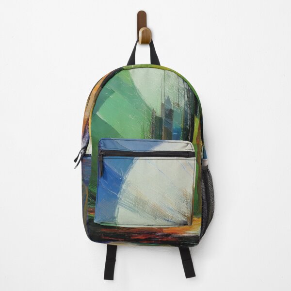 Item preview, Creative Design designed and sold by B-Space.