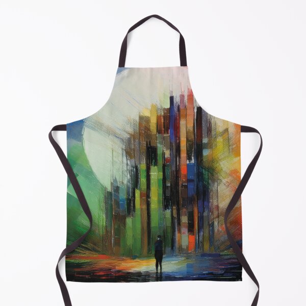 Item preview, Creative Design designed and sold by B-Space.