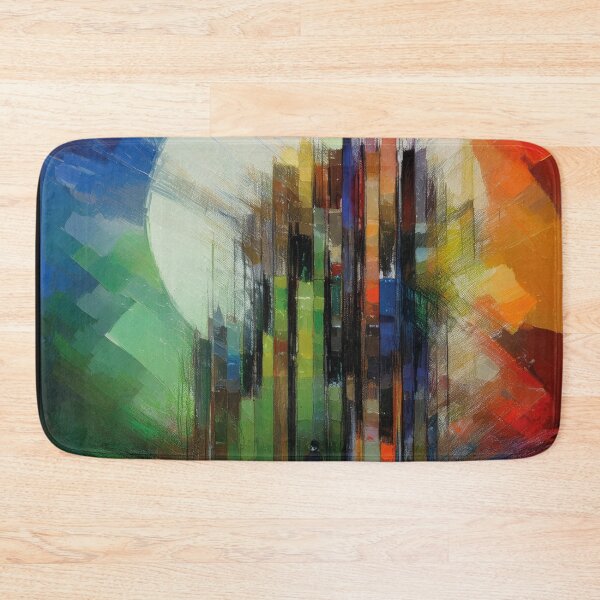 Item preview, Creative Design designed and sold by B-Space.