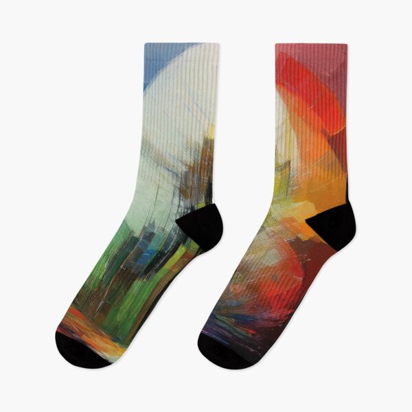 Item preview, Creative Design designed and sold by B-Space.