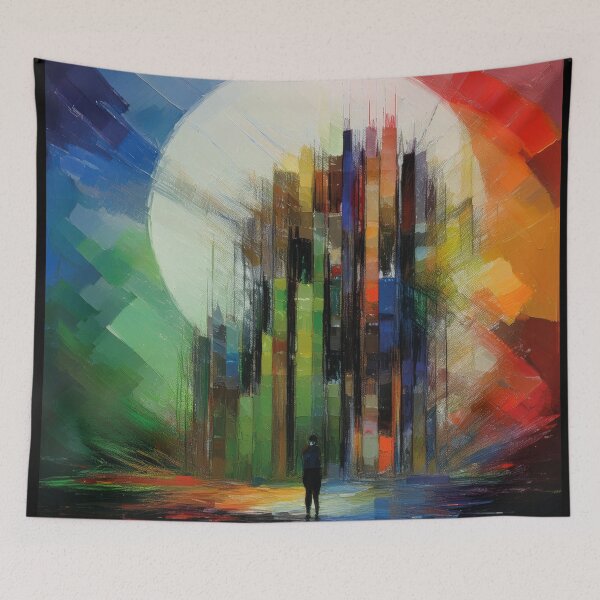 Item preview, Creative Design designed and sold by B-Space.