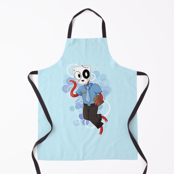 Item preview, Manager Gangle designed and sold by Saroobadoop.