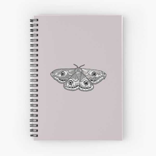 Item preview, moth. mm. designed and sold by buthowbouteh.