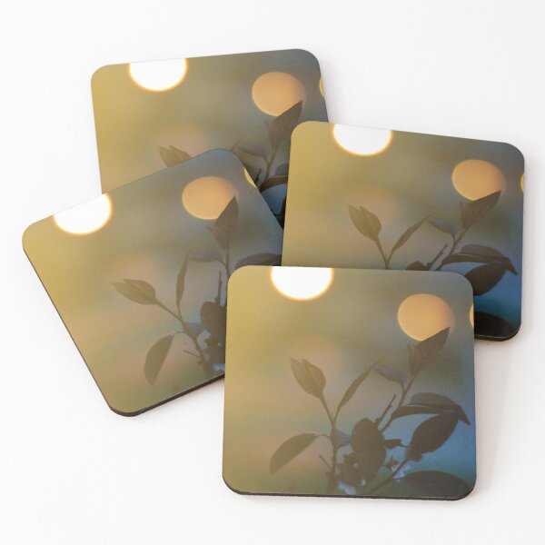 Item preview, Hey there designed and sold by DonLloyd Art & Photography.