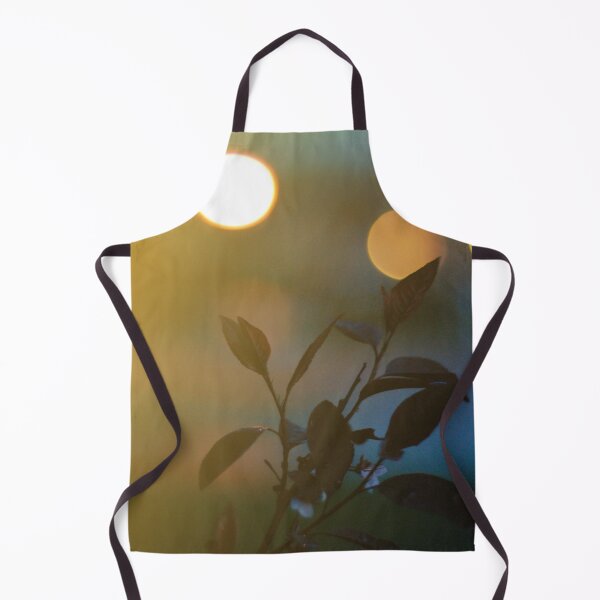 Item preview, Hey there designed and sold by DonLloyd Art & Photography.