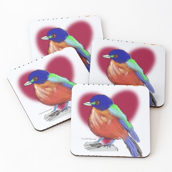Item preview, I Want You on My Life List designed and sold by Birding for Humans.
