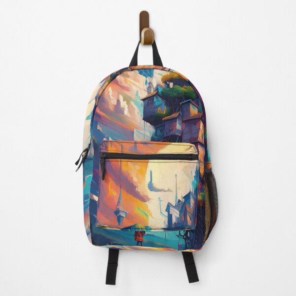 Item preview,  art design designed and sold by B-Space.