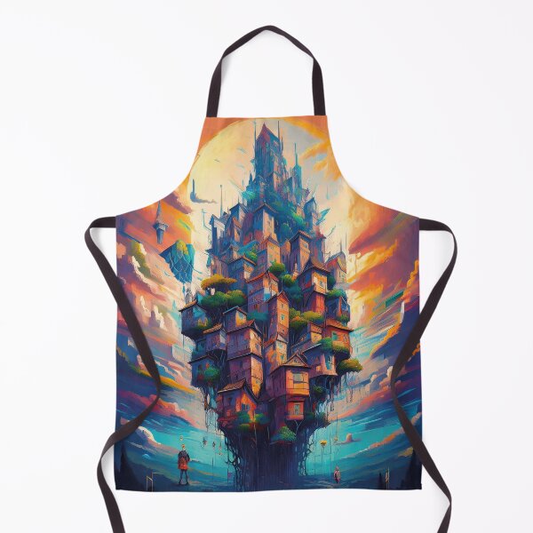Item preview,  art design designed and sold by B-Space.