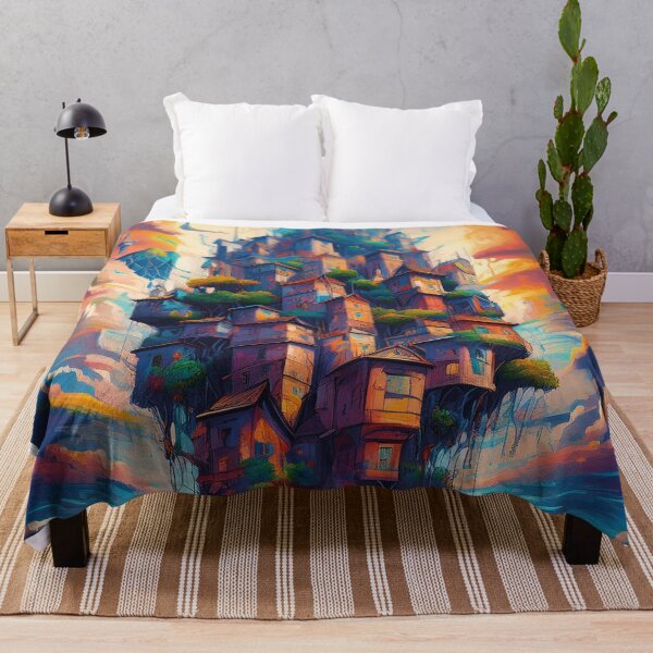 Item preview, art design designed and sold by B-Space.