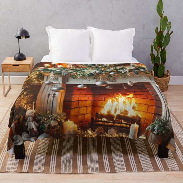 Item preview, Christmas Time is Here designed and sold by Rob5Designs.
