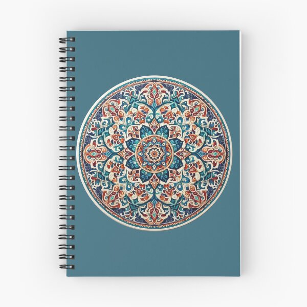 Item preview, Colorful geometric patterns designed and sold by Tori-Rori.