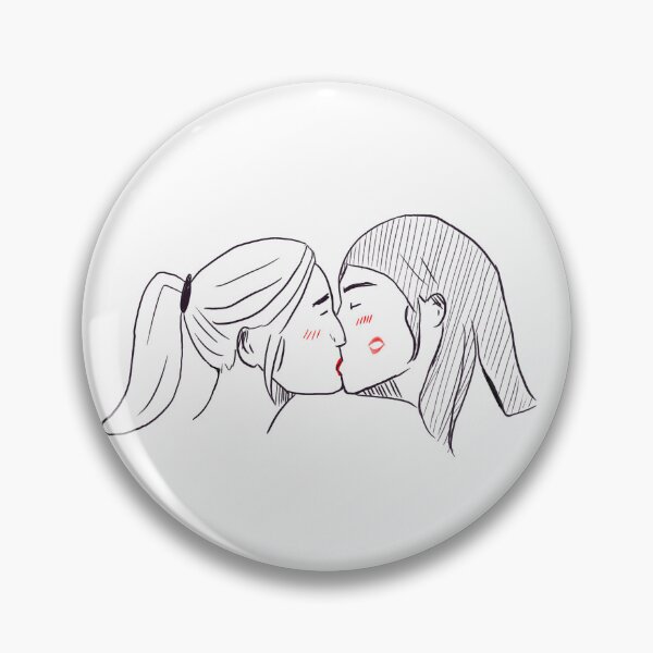 Item preview, SMOOCH designed and sold by buthowbouteh.