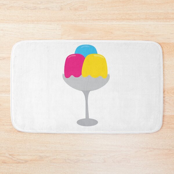 Item preview, Ice Cream or Gelato designed and sold by ROSE ANN BANILAR.