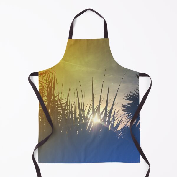 Item preview, Junto al mar designed and sold by DonLloyd Art & Photography.