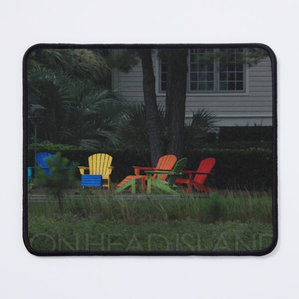 Item preview, Hilton Head designed and sold by DonLloyd Art & Photography.