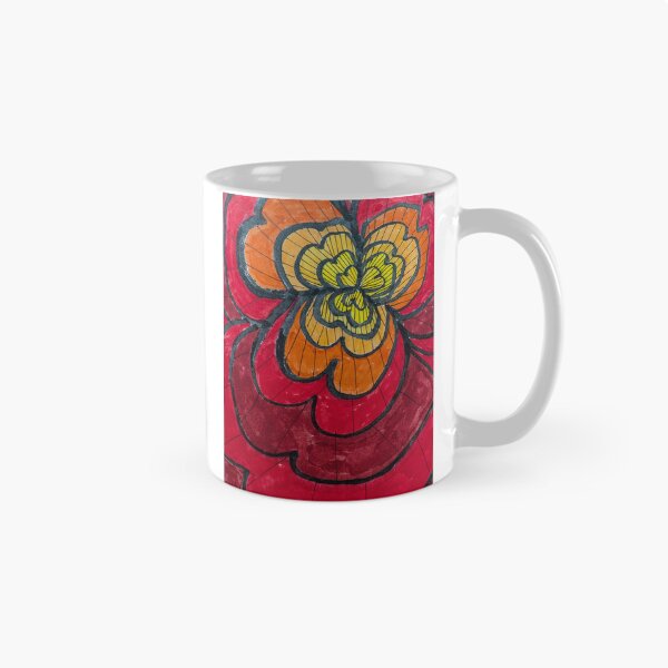 Item preview, Flower designed and sold by RAD5.