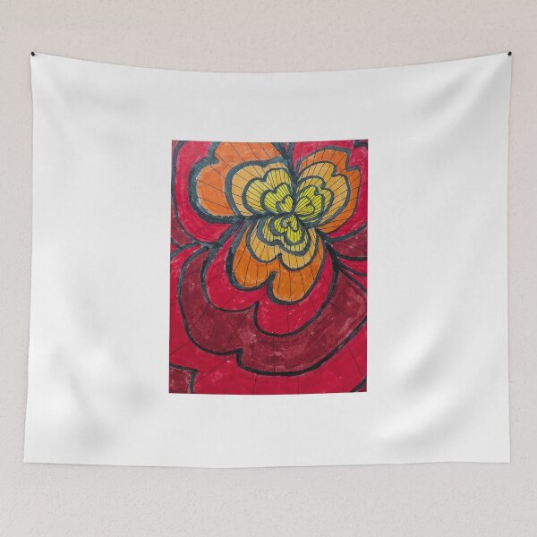 Tapestry