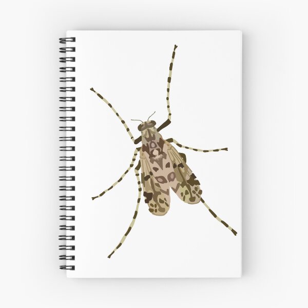 Item preview, Midge  designed and sold by Nipaluna Portraits.