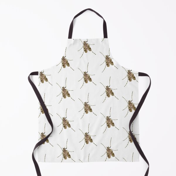 Item preview, Midge  designed and sold by luvlittlethings.