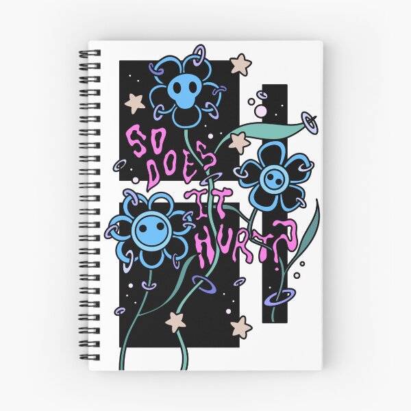 Item preview, so designed and sold by otherpartys.