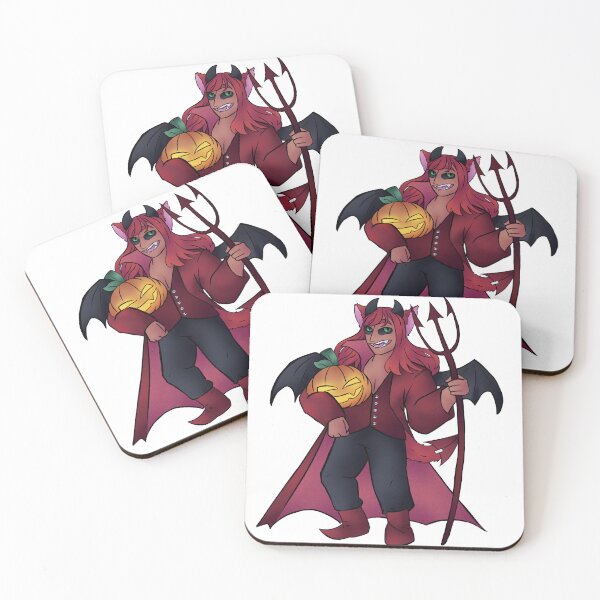 Item preview, Tales from the Ripped designed and sold by SandTrap Sorcery.