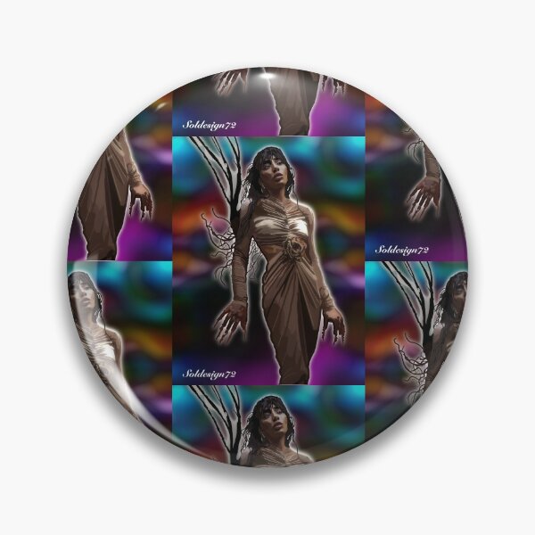 Item preview, Loreen designed and sold by soldesign72.