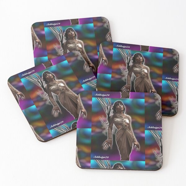 Item preview, Loreen designed and sold by soldesign72.