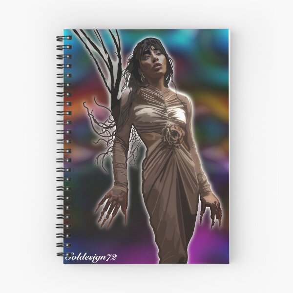 Item preview, Loreen designed and sold by soldesign72.