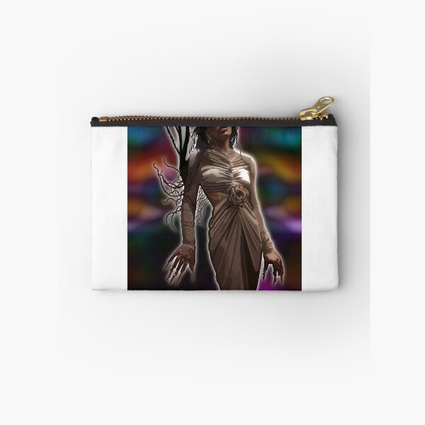 Item preview, Loreen designed and sold by soldesign72.