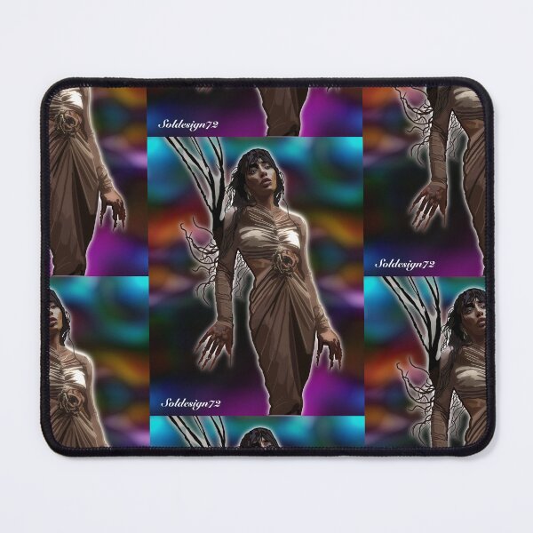 Item preview, Loreen designed and sold by soldesign72.