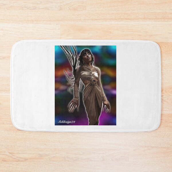 Item preview, Loreen designed and sold by soldesign72.