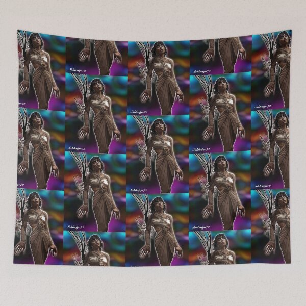 Item preview, Loreen designed and sold by soldesign72.