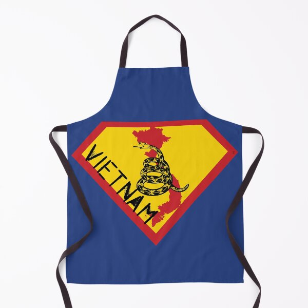 Item preview, VIETNAM Spell Out - Freedom Is The Superpower - Gadsden Snake Flag - Dont Tread On Me SUPERHERO design designed and sold by pelagio.