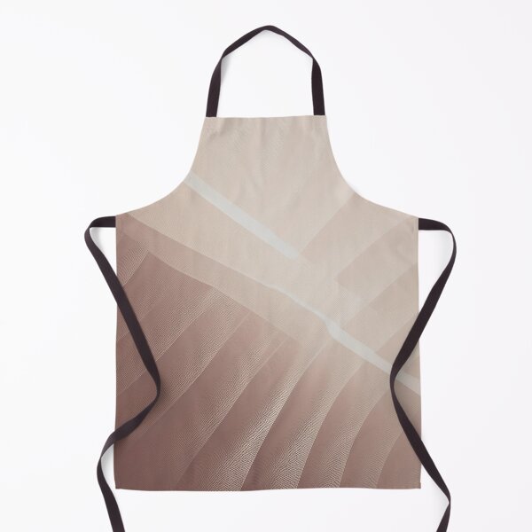 Item preview, FASHION COLORS RALOEL designed and sold by Outlet Raloel.