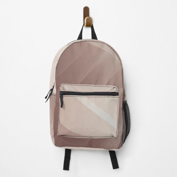 Item preview, FASHION COLORS RALOEL  designed and sold by Outlet Raloel.